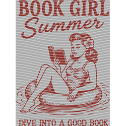 book coffee-BC 665